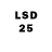 Amphetamine VHQ Psyk0h