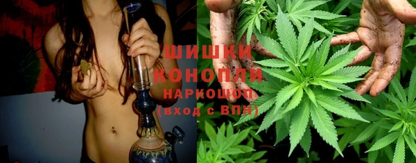 mdpv Ладушкин